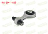 MOTOR TAKOZU ARKA DOBLO 1.9 2001- / DOBLO 1.9 JTD 2001-