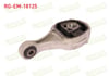MOTOR TAKOZU ARKA EGEA 1.0 FIREFLY 2020-