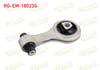 MOTOR TAKOZU ARKA EGEA 1.3 MTJ (GUCLENDIRILMIS)