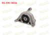 MOTOR TAKOZU ARKA FIAT DOBLO (119,223) 1.9 JTD 2001-2010