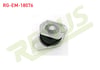 MOTOR TAKOZU ARKA FIAT MAREA (185) 1.6i 16v 1996-2007