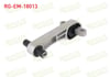 MOTOR TAKOZU ARKA FIORINO 1.3 MTJ