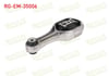 MOTOR TAKOZU ARKA FLUENCE / MEGANE III