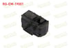 MOTOR TAKOZU ARKA FORD ESCORT 1990 - 2000
