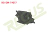 MOTOR TAKOZU ARKA FORD TRANSIT (T12) 2.5 DI 1991-1998