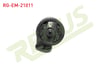 MOTOR TAKOZU ARKA HYUNDAI ACCENT II (LC) 1.3 2000-2005