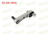 MOTOR TAKOZU ARKA LINEA 1.3 MTJ / FIORINO 1.3 MTJ