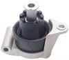MOTOR TAKOZU ARKA OPEL ASTRA (G) - ZAFIRA (F75) 1998 - 2004  90538582