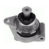 MOTOR TAKOZU ARKA OPEL ASTRA (H) 03/2004 -  5682534  682502