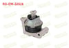 MOTOR TAKOZU ARKA OPEL ASTRA (H) 03/2004 -