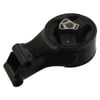MOTOR TAKOZU ARKA OPEL ASTRA J 1.4i 2009-