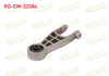 MOTOR TAKOZU ARKA OPEL CORSA C 1.4 2000-2006