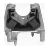 MOTOR TAKOZU ARKA OPEL VECTRA (B) 1996 - 07/2002  5682508 5682509  5682511  5682512