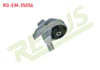 MOTOR TAKOZU ARKA RENAULT R19 1.4 1988-2001