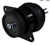 MOTOR TAKOZU ARKA SAĞ GOLF 3 - CADDY 2 1H0199262E 357199262D