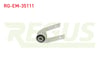 MOTOR TAKOZU ARKA SAG RENAULT ESCAPE III (JE0) 2.2 DCI 1996-2002