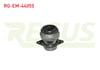 MOTOR TAKOZU ARKA SAG SEAT CORDOBA (6K2/C2) 1.9 D 1993-1999