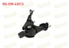 MOTOR TAKOZU ARKA SAG TOYOTA COROLLA 1.6 2012-