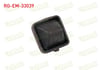 MOTOR TAKOZU ARKA SAG UST PEUGEOT 206 1998-2009