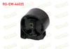MOTOR TAKOZU ARKA SAG VOLKSWAGEN PASSAT (3A2,35I) 1.6 1988-1997