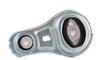 MOTOR TAKOZU ARKA SANZIMAN TAKOZU TRAFIC II VIVARO 2.0 07- 4411938-91167993 8200725253