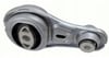 MOTOR TAKOZU ARKA ŞANZIMAN TAKOZU TRAFİC II/VIVARO VİTO 447 626 622 4411938-91167993 KRAFTVOLL