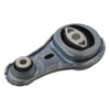 MOTOR TAKOZU ARKA ŞANZIMAN TAKOZU TRAFİC II/VIVARO VİTO 447 626 622 4411938-91167993