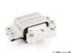 MOTOR TAKOZU ARKA SOL GOLF 5 - JETTA - A3 - OCTAVIA