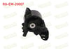MOTOR TAKOZU ARKA SOL HONDA JAZZ II (GD) 1.3 2002-2008
