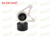 MOTOR TAKOZU ARKA SOL LAND ROVER FREELANDER (LN) 1.8 16v 1998-2007