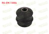 MOTOR TAKOZU ARKA SOL-SAG AUDI 80 (81,85,B2) 1.6 1978-1986