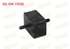 MOTOR TAKOZU ARKA SOL-SAG FORD FIESTA IV 1.4i 16v 1996-2002 / FIESTA III 1.1 1989-1995