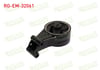 MOTOR TAKOZU ARKA SOL-SAG OPEL VECTRA C 1.6 16v 2002-2008