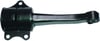 MOTOR TAKOZU ARKA SOL-SAĞ POLO 3 1.6 AEE /  6N0199851H