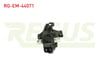 MOTOR TAKOZU ARKA SOL VOLKSWAGEN POLO (9N_) 1.4i 16v 2001-2012