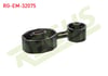MOTOR TAKOZU ARKA UST OPEL VECTRA B 2.0i 1995-2003
