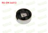 MOTOR TAKOZU ARKA UST SKODA OCTAVIA (1Z3) 1.6 FSI 2004-2012