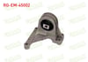 MOTOR TAKOZU ARKA UST VOLVO S60 I 2.0 T 2000-2010