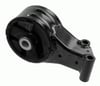 MOTOR TAKOZU ARKA VECTRA C/SIGNUM Z19DT Z19DTH Y22DTH 02> 9156933 23672 Y1250