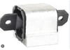 MOTOR TAKOZU ARKA VOLKSWAGEN CRAFTER 50 (2E) 2.5 TDI 2011- 2E0199379 A6392420013 REGUS
