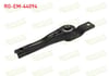 MOTOR TAKOZU ARKA VOLKSWAGEN GOLF VII (5G1) 2012-