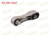 MOTOR TAKOZU BMW 1 SERISI ( F(40) / 2 SERISI ( F45) / X1 (F48) / X2 (F39)