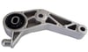 MOTOR TAKOZU BRAKETİ ARKA CORSA C 90227883