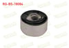 MOTOR TAKOZU BURCU ARKA FIAT DUCATO (250, 290) 2006-