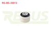 MOTOR TAKOZU BURCU PEUGEOT 106 1991 - 2004
