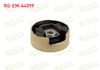 MOTOR TAKOZU CADDY / GOLF / JETTA / PASSAT / TIGUAN / A3 / OCTAVIA / SUPER B / LEON