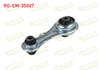 MOTOR TAKOZU CLIO IV / SANDERO II / LODGY