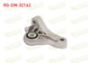 MOTOR TAKOZU CORSA D
