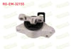 MOTOR TAKOZU CORSA E 1.4 2014-