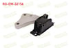 MOTOR TAKOZU CORSA E 1.4 2014-